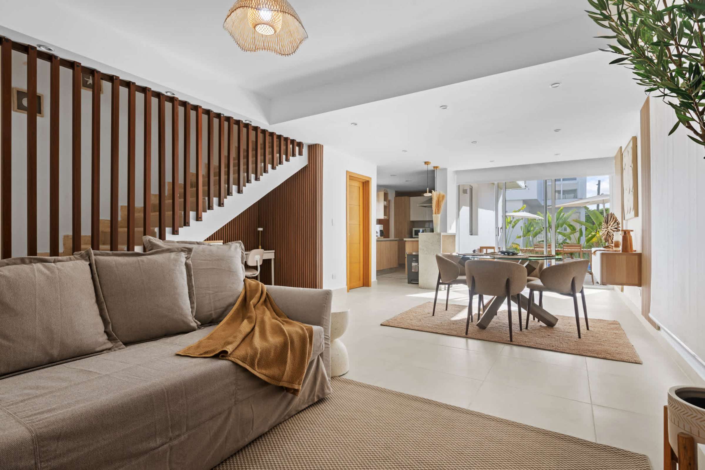 Wonderful 3BR Villa by Vistacana