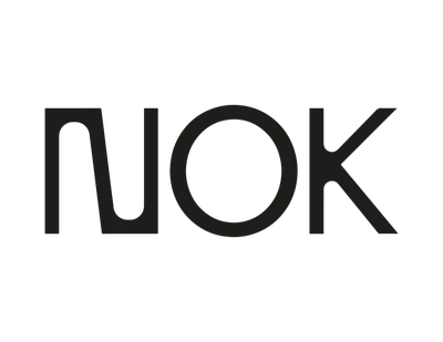 NOK